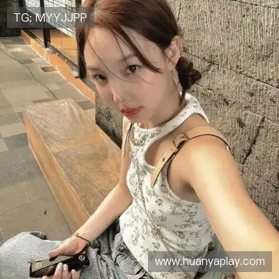 岑举畏